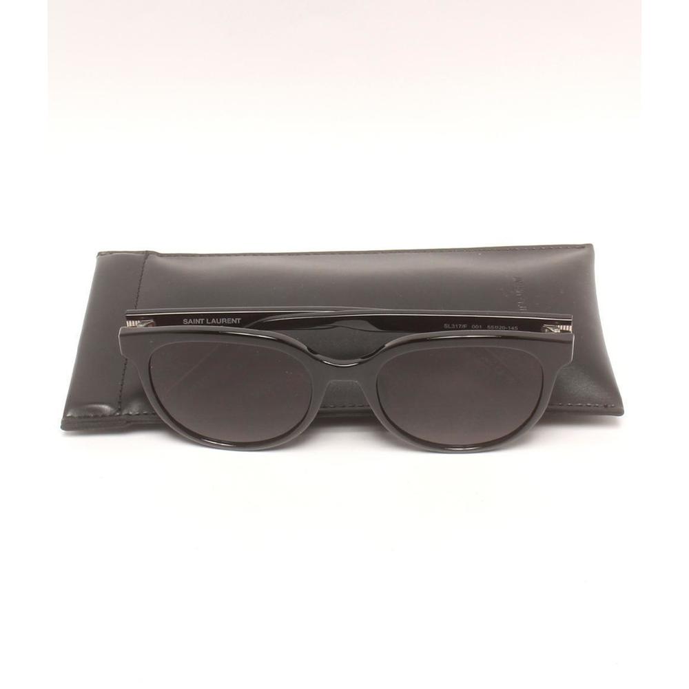 Saint Laurent Sunglasses - Picture 6 of 6